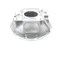 Eaton Housing Assy, Clutch, Manual Transmission A-5992 - alternate 1